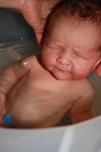 Florijn in TummyTub 617x924 Florijn in Tummy Tub