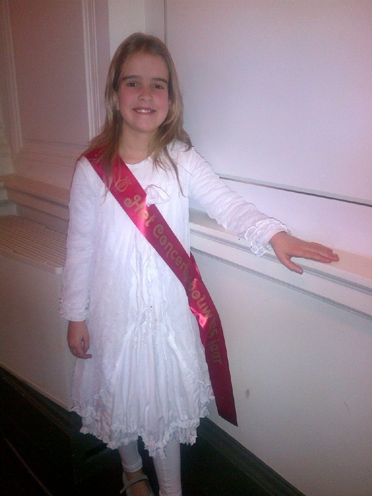 IMG-20130114-00153
