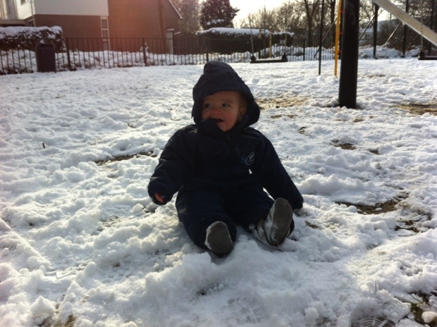 20130210-153553.jpg