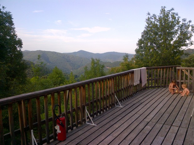 IMG-20130727-00024